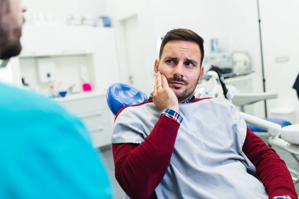 Best Dental Bonding  in Leavittsburg, OH