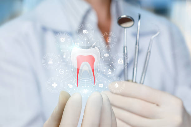 Best Tooth Extraction  in Leavittsburg, OH
