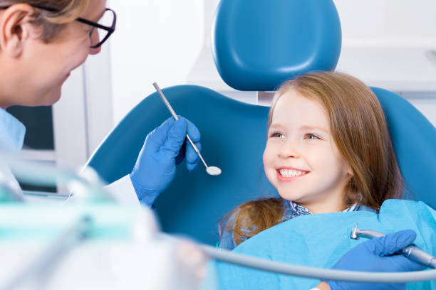 Best Veneers and Lumineers  in Leavittsburg, OH
