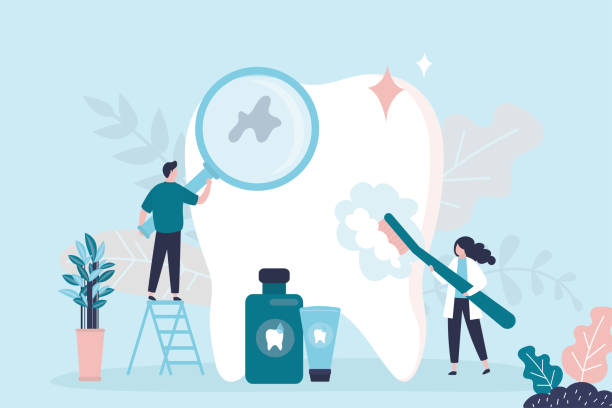 Best Dental Inlays and Onlays  in Leavittsburg, OH
