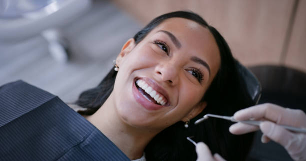 Best General Dentistry  in Leavittsburg, OH