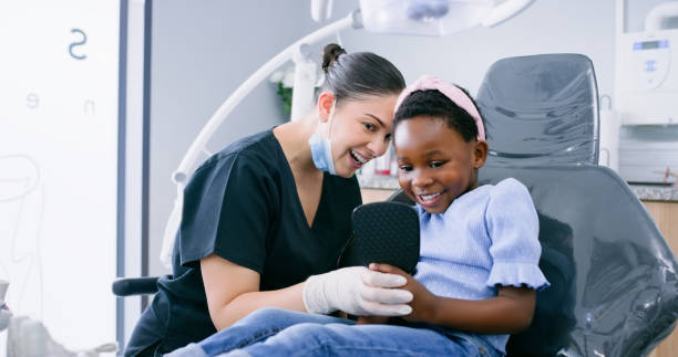 Best Wisdom Tooth Removal  in Leavittsburg, OH