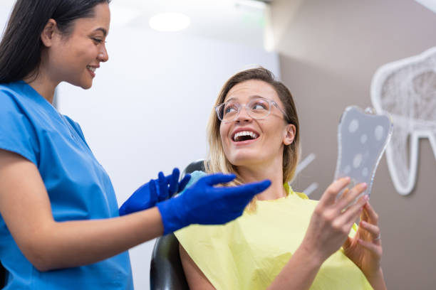 Best Invisalign and Clear Aligners  in Leavittsburg, OH