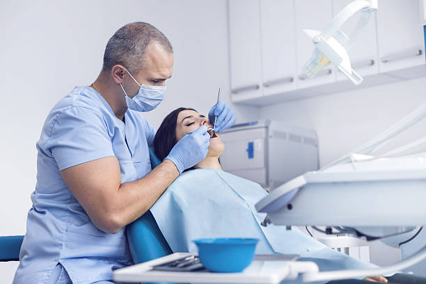 Best Preventive Dentistry  in Leavittsburg, OH