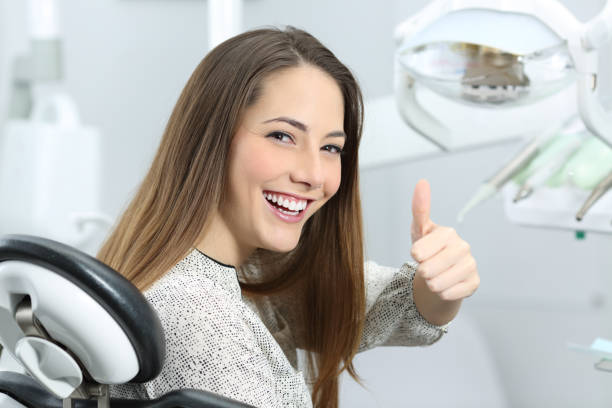 Best Emergency Dental Care  in Leavittsburg, OH