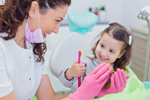 Best Dentures (Full and Partial)  in Leavittsburg, OH